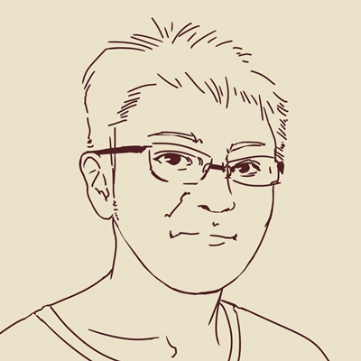 代表及び技士 関根謙一郎